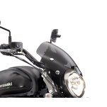 WINDSCHILD CAFE-STYLE