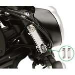 WINDSCHILD CAFE-STYLE