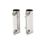 WINDSCHILD CAFE-STYLE