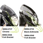 WINDSCHILD CAFE-STYLE