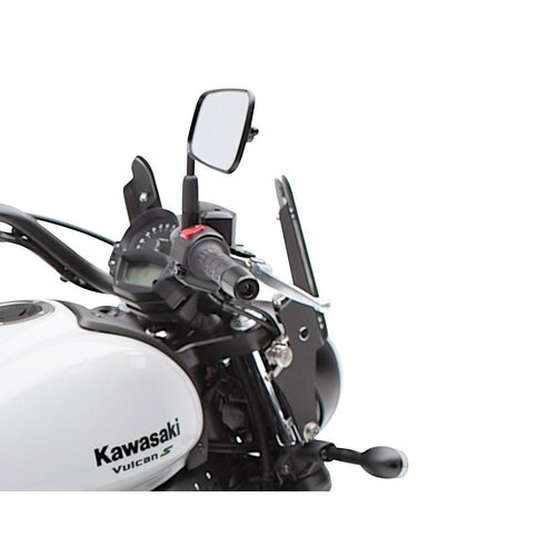 WINDSCHILD MITTEL