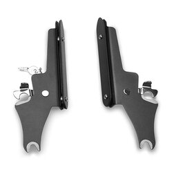 WINDSCHILD MITTEL