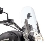 WINDSCHILD MITTEL