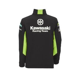 MXGP 2022 Sweatshirt (Männer)
