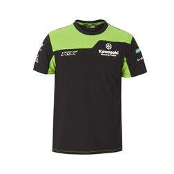 MXGP 2022 T-Shirt (Männer)
