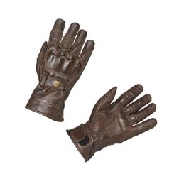 Bristol Leather Handschuhes (Männer)