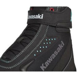 Toulon Motorcycle Boots (Frauen)