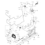 SOLENOID,POWER CONTROL