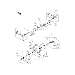 LAMP-ASSY-SIGNAL,FR,LH