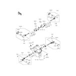 LAMP-ASSY-SIGNAL,FR,LH