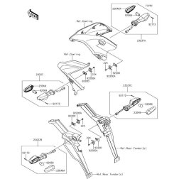 LAMP-ASSY-SIGNAL,FR,LH
