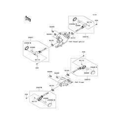 LAMP-ASSY-SIGNAL,RR,RH