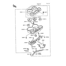 ARMATUREN MPH