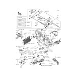 BATTERIE,YTX9-BS,12V 8AH