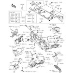 BATTERY,YTX7A-BS,12V 6.3A
