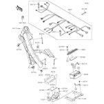 BATTERY-LI-ION-STARTER,HJ