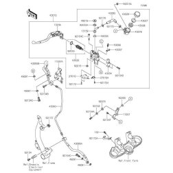 SWITCH,CRUISE CONTROL CAN