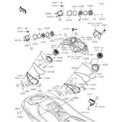 CASE,SPEAKER,RH,LWR,LWR,S