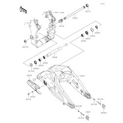 ARM-COMP-SWING