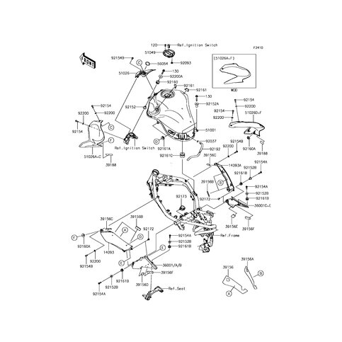 COVER-SIDE,SEAT,LH,P.M.GR