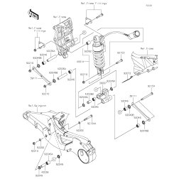 ARM-SUSP