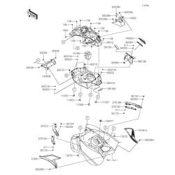 CASE-STORAGE,FR,CNT,UPP