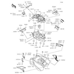 CASE-STORAGE,FR,CNT,LWR