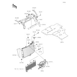 PAD,15X163X10