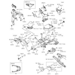 PAD,COVER-SIDE,RH,RR