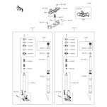 PAD,UNDER BRACKET