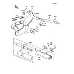 DAEMPFMATERIAL L=200