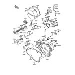 WASSERPUMPENDECKELDIC