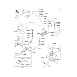 TAP-ASSY,FUEL