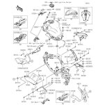 COVER TANK,LH,P.R.WHITE