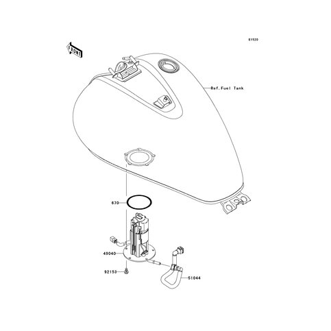 TUBE-ASSY,FUEL,E25