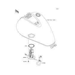 TUBE-ASSY,FUEL,E25