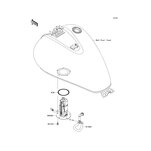 TUBE-ASSY,FUEL,E25