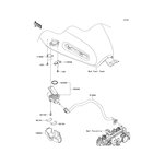 TUBE-ASSY,FUEL