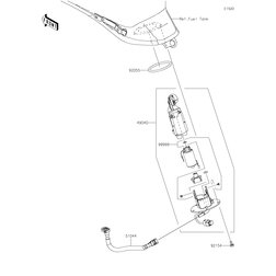 TUBE-ASSY,FUEL