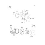 VERGASERANSCHLUSSSTUT