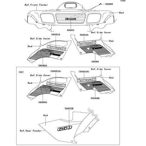 PATTERN,FUEL TANK COV