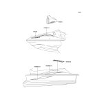 PATTERN,DECK,FR,LH