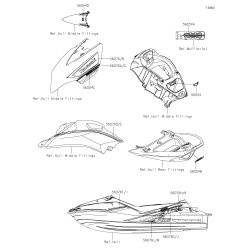PATTERN,DECK,LH,FR