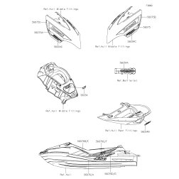 PATTERN,DECK,LH,RR,LWR