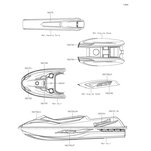PATTERN,HULL,RH