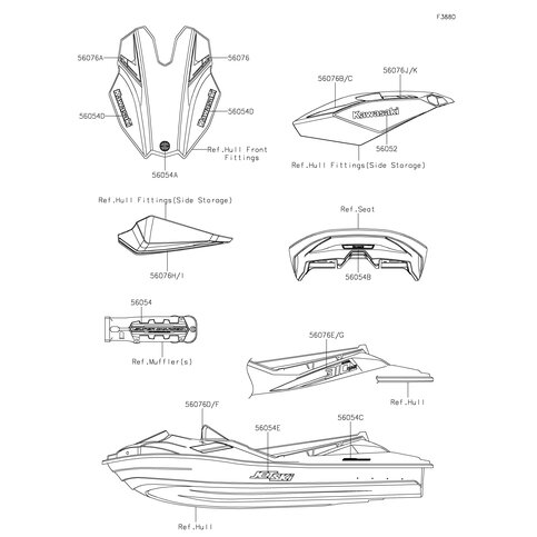 PATTERN,DECK,FR,LH