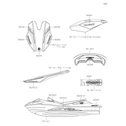 PATTERN,HULL,RH