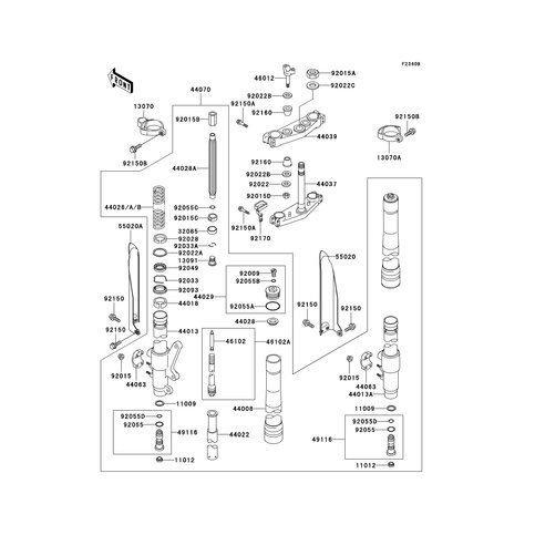 GUIDE,PROTECTOR,RH,J.