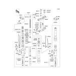 GUIDE,PROTECTOR,RH,J.