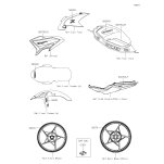 PATTERN,FUEL TANK,LH